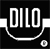 �鿴dilo��ϸ��Ʒ